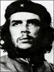che guevara